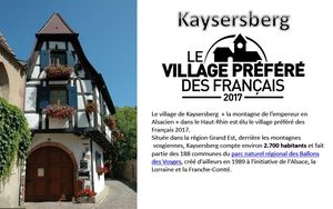 kaysersberg_le_village_prefere_des_francais_2017_mimi_40