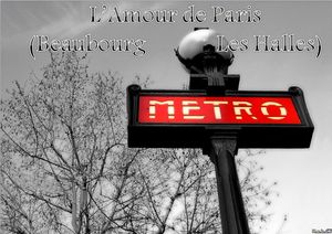 l_amour_de_paris_beaubourg__les_halles