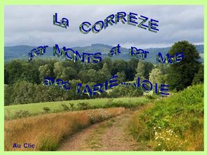 la__correze_avec_ariejoie
