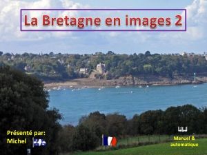 la_bretagne_en_images_2_michel