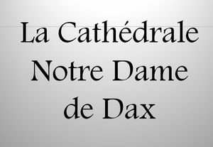 la_cathedrale_notre_dame_de_dax_mimi_40