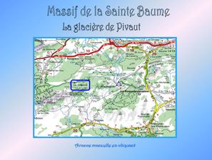 la_glaciere_de_pivaut_papiniel
