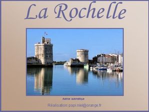 la_rochelle_papiniel