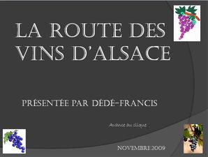 la_route_des_vins_d_alsace_dede_francis