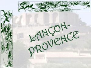lancon_provence_marijo