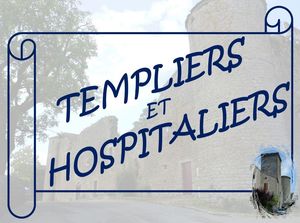 larzac_3_templiers_hospitaliers_marijo