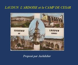 laudun_l_ardoise_et_le_camp_de_cesar_jackdidier