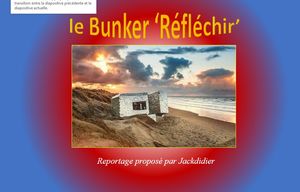 le_bunker_reflechir_jackdidier