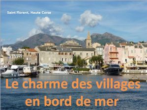 le_charme_des_villages_en_bord_de_mer_pancho