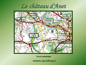 le_chateau_d_anet_papiniel