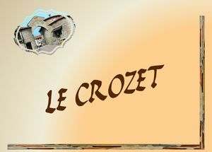 le_crozet