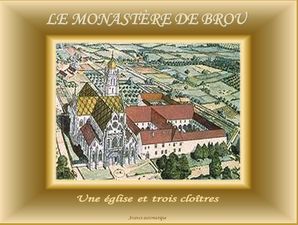 le_monastere_de_brou_papiniel