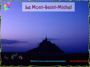 le_mont_saint_michel_chantha