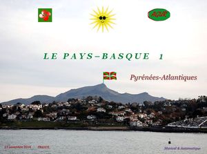 le_pays_basque_1_rick_jessie_64