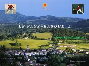 le_pays_basque_2_rick_jessie_64
