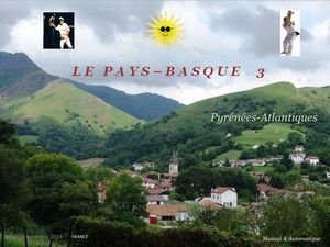 le_pays_basque_3_rick_jessie_64