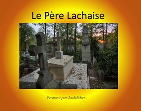 le_pere_lachaise_jackdidier