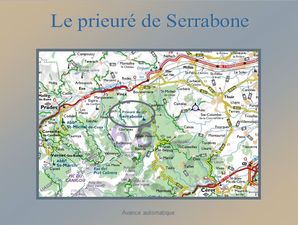 le_prieure_de_serrabone_papiniel