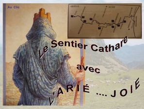 le_sentier_cathare_ariejoie