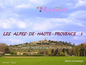 les_alpes_de_haute_provence_1_rick_jessie_64