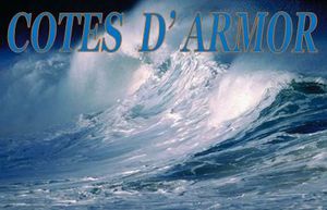 les_cotes_d_armor