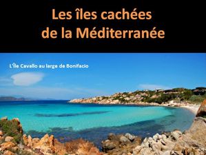 les_iles_cachees_de_la_mediterranee_pancho
