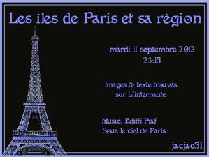 les_iles_de_paris_et_sa_region