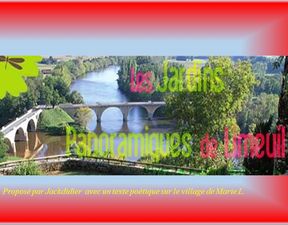 les_jardins_panoramiques_de_limeuil_jackdidier
