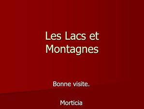 les_lacs_et_montagnes
