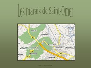 les_marais_de_saint_omer_1_papiniel