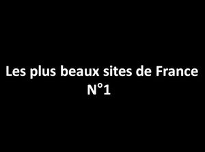 les_plus_beaux_sites_de_france_1_pancho