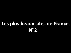 les_plus_beaux_sites_de_france_2_pancho