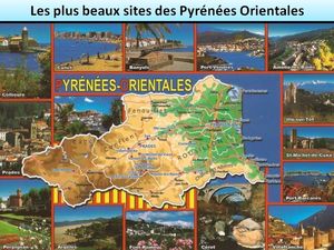 les_plus_beaux_sites_des_pyrenees_orientales_pancho