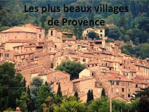 les_plus_beaux_villages_de_provence_pancho