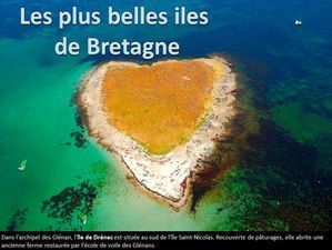 les_plus_belles_iles_de_bretagne_pancho