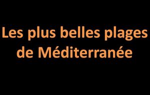 les_plus_belles_plages_de_mediterranee_pancho