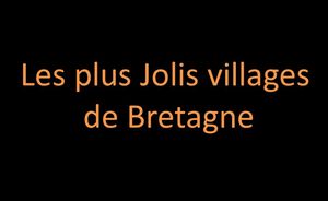 les_plus_jolis_villages_de_bretagne_pancho