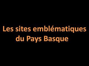 les_sites_emblematiques_du_pays_basque_pancho