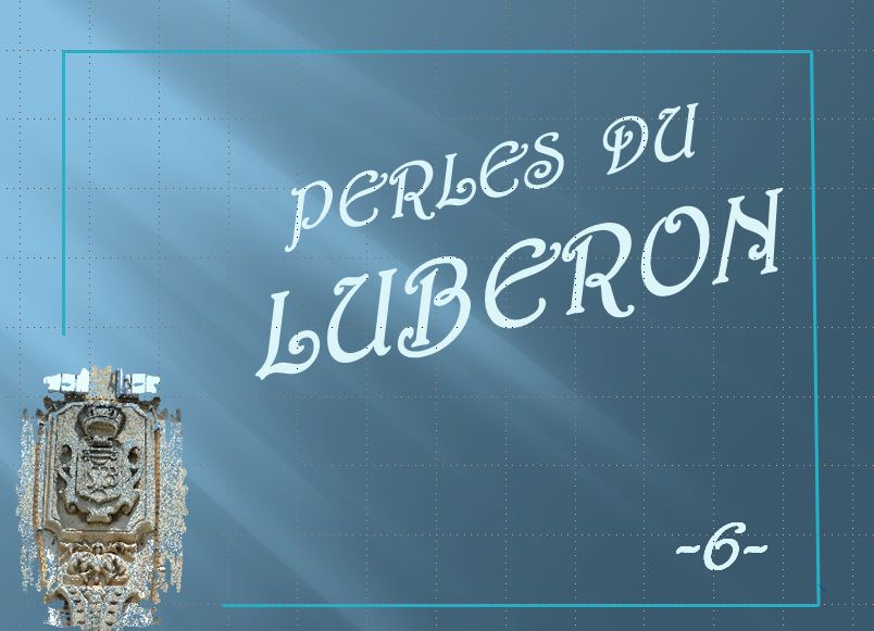 luberon_6__menerbes