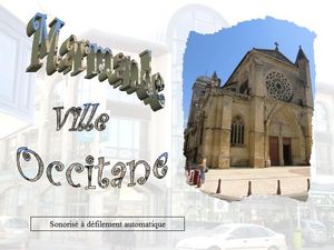 marmande_ville_occitane_p_sangarde