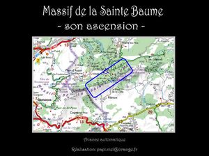 massif_de_la_sainte_baume_l_ascension_papiniel