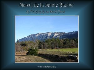 massif_de_la_sainte_baume_papiniel