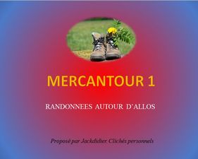 mercantour_1rando_allos_jackdidier