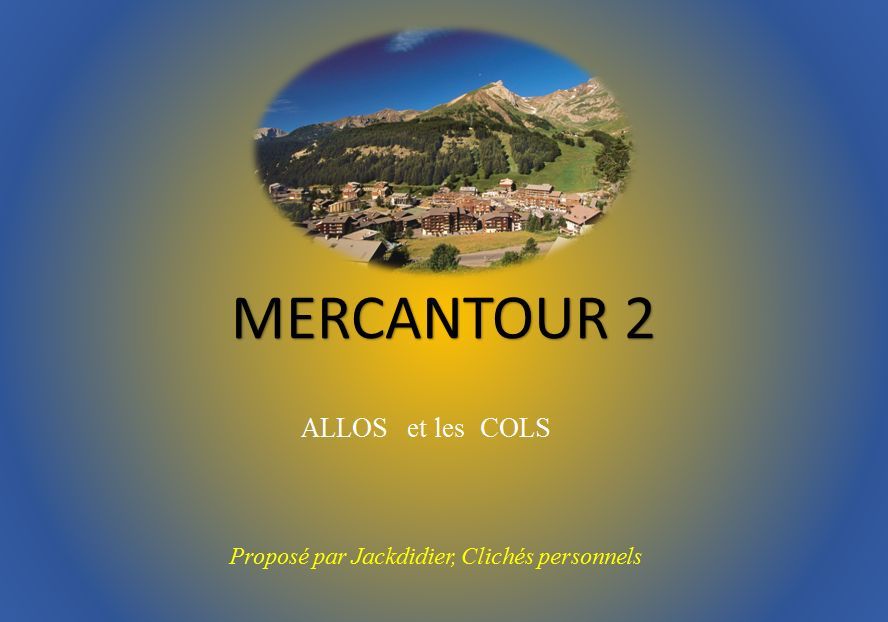 mercantour_2_allos_et_cols_jackdidier