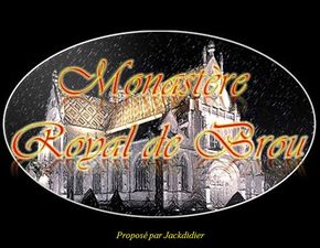 monastere_royal_de_brou_jackdidier