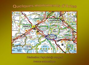 monuments_arles_papiniel