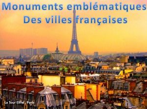 monuments_emblematiques_des_villes_francaises_pancho