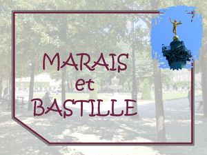 paris_3_marais_bastille_marijo