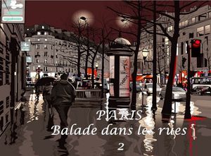 paris__balade_dans_les_rues_2