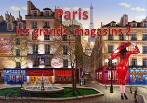 paris__les_grands_magasins_2